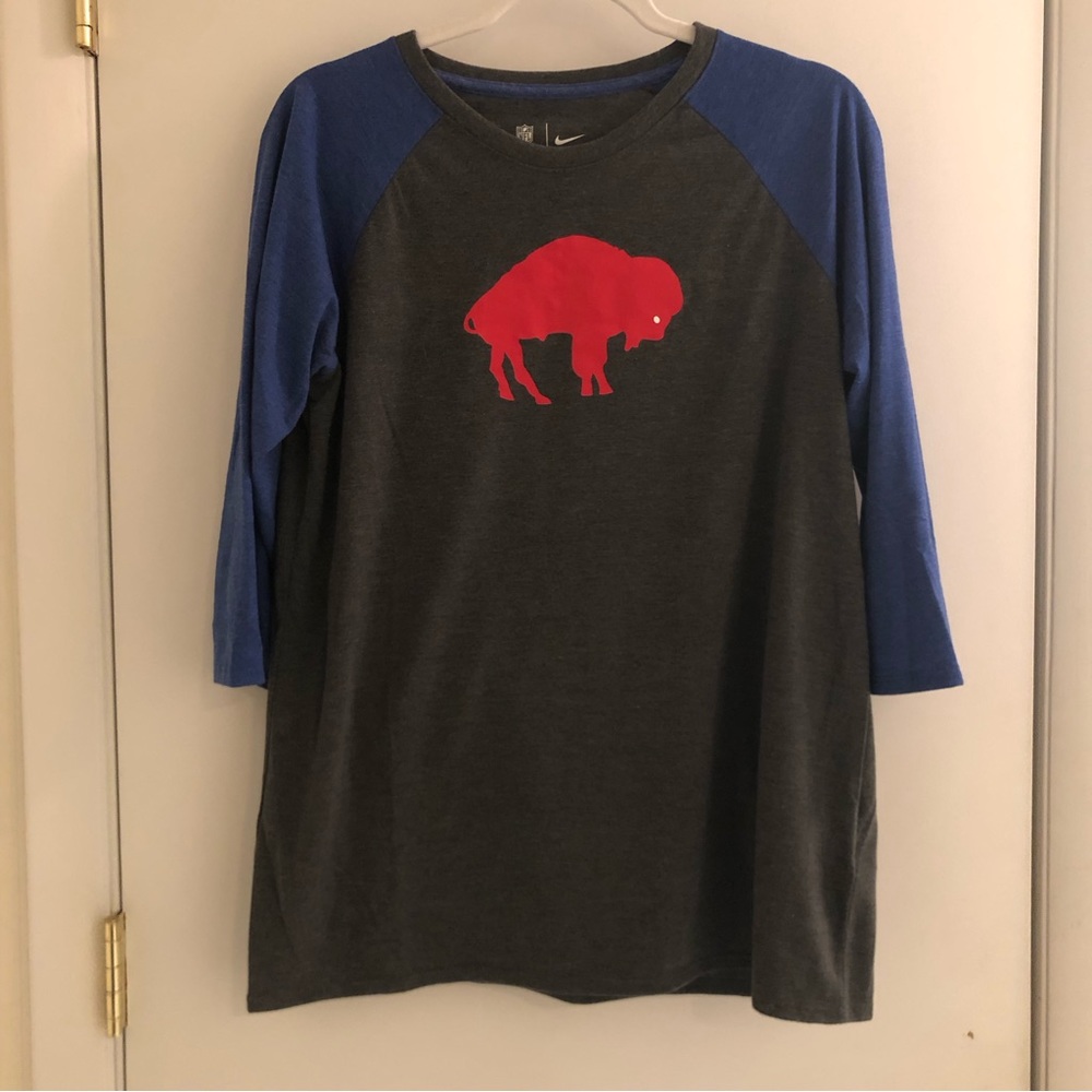 Nike Tee